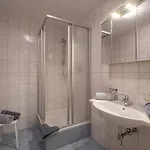 Luxner Gerlos