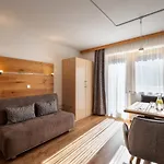 Luxner Apartment