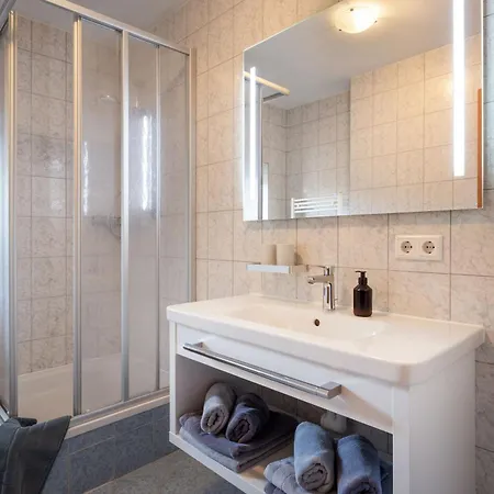 Luxner 겔로스