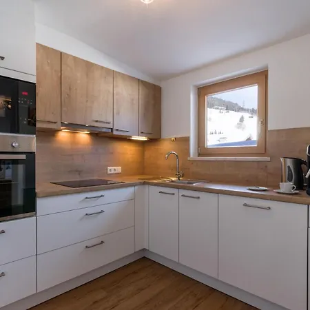 Luxner * ゲルロス